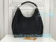Top Grade Clone L---V Fashional Style Black Genuine Leather Women's Shoulder Bag (5)_th.jpg